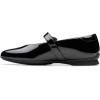 image:imageClarks Womens Jazmynn IrisBlack Patent