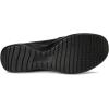 image:imageClarks Womens Kaetlyn RheaBlack Leather