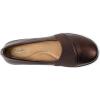 image:imageClarks Womens Kaetlyn RheaBronze Metallic