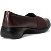 image:imageClarks Womens Kaetlyn RheaBronze Metallic