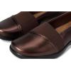 image:imageClarks Womens Kaetlyn RheaBronze Metallic