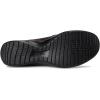 image:imageClarks Womens Kaetlyn RheaBronze Metallic
