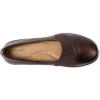 image:imageClarks Womens Kaetlyn RheaBronze Metallic