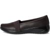 image:imageClarks Womens Kaetlyn RheaChocolate