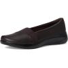 image:imageClarks Womens Kaetlyn RheaChocolate