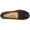 image:imageClarks Womens Kaetlyn RheaChocolate