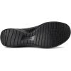 image:imageClarks Womens Kaetlyn RheaChocolate