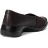 image:imageClarks Womens Kaetlyn RheaChocolate