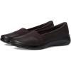 image:imageClarks Womens Kaetlyn RheaChocolate