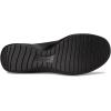 image:imageClarks Womens Kaetlyn RheaNavy Leather