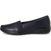 image:imageClarks Womens Kaetlyn RheaNavy Leather