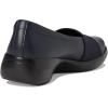 image:imageClarks Womens Kaetlyn RheaNavy Leather