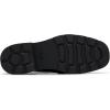 image:imageClarks Womens Lauryl StepBlack Leather