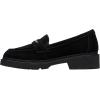 image:imageClarks Womens Lauryl StepBlack Sde