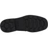 image:imageClarks Womens Lauryl StepBlack Sde