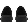 image:imageClarks Womens Lauryl StepBlack Sde