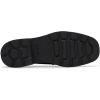 image:imageClarks Womens Lauryl StepBlack Suede