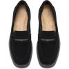 image:imageClarks Womens Lauryl StepBlack Suede