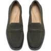 image:imageClarks Womens Lauryl StepDark Olive