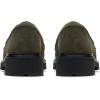 image:imageClarks Womens Lauryl StepDark Olive