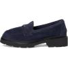 image:imageClarks Womens Lauryl StepNavy Suede