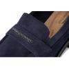 image:imageClarks Womens Lauryl StepNavy Suede