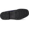 image:imageClarks Womens Lauryl StepNavy Suede