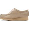 image:imageClarks Womens Padmora OxfordBeige  Distressed