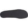 image:imageClarks Womens Padmora OxfordBlack Leather