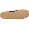 image:imageClarks Womens Padmora OxfordBlack Suede
