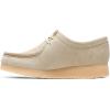 image:imageClarks Womens Padmora OxfordSand
