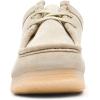 image:imageClarks Womens Padmora OxfordSand