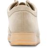 image:imageClarks Womens Padmora OxfordSand