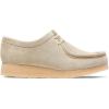 image:imageClarks Womens Padmora OxfordSand