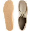 image:imageClarks Womens Padmora OxfordSand