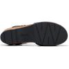 image:imageClarks Womens Paizlee BayBlack Leather