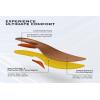 image:imageClarks Womens Paizlee BayNatural Leather