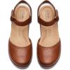 image:imageClarks Womens Paizlee BayTan Leather
