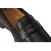 image:imageClarks Womens Westlynn GlowBlack Leather