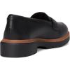 image:imageClarks Womens Westlynn GlowBlack Leather