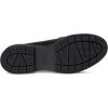 image:imageClarks Womens Westlynn GlowBlack Leather