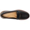 image:imageClarks Womens Westlynn GlowBlack Leather