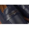 image:imageClarks Womens Westlynn GlowNavy Leather