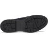 image:imageClarks Womens Westlynn GlowNavy Leather