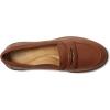 image:imageClarks Womens Westlynn GlowTan Leather