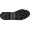 image:imageClarks Womens Westlynn GlowTan Leather