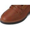 image:imageClarks Womens Westlynn GlowTan Leather