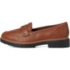 image:imageClarks Womens Westlynn GlowTan Leather