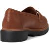 image:imageClarks Womens Westlynn GlowTan Leather
