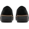 image:imageClarks Womens Zylah SkyBlack Sde